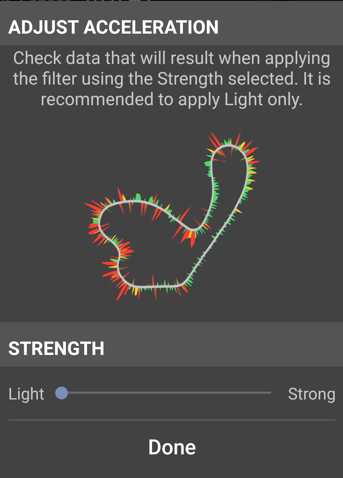 SmartSelect_20180501-114116_LapTimer.jpg