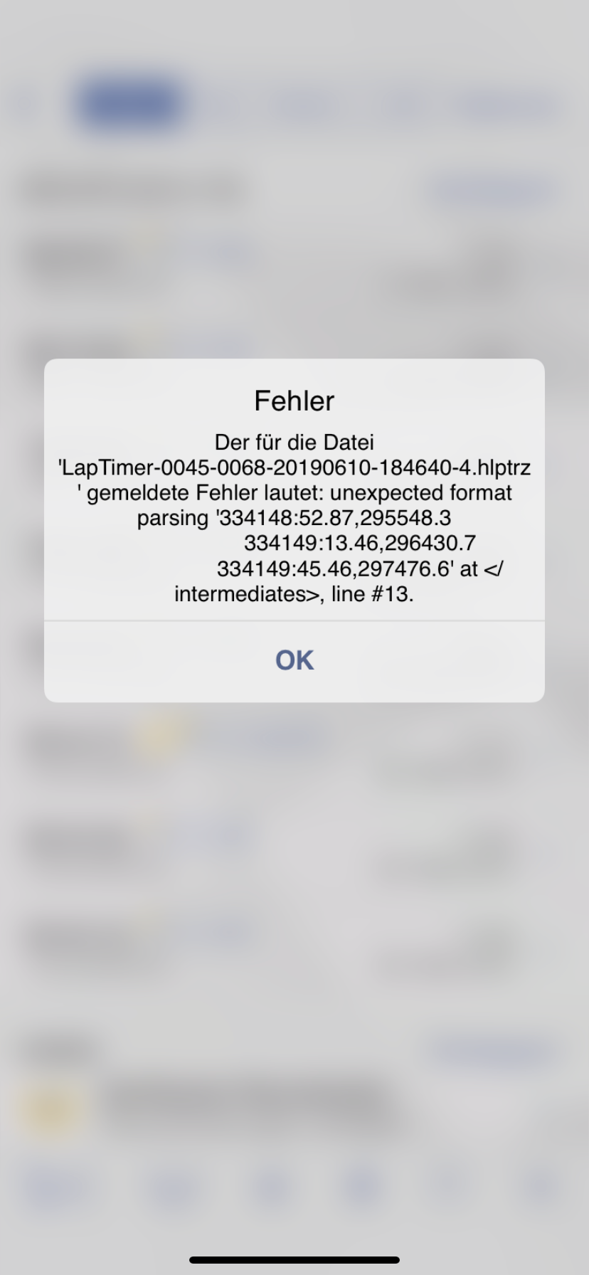 IMG_6206.PNG