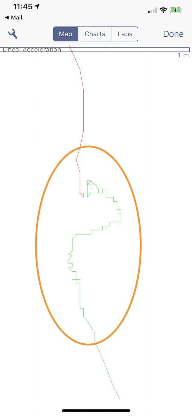 image2.png