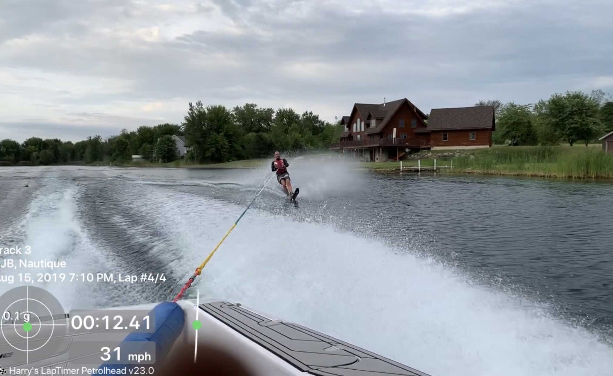 waterski-harryslaptimer.jpg