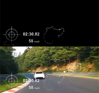 overlay.jpg