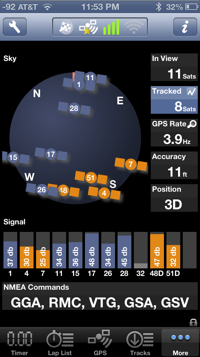 Screen Shot 2013-03-20 at 11.57.35 PM.png