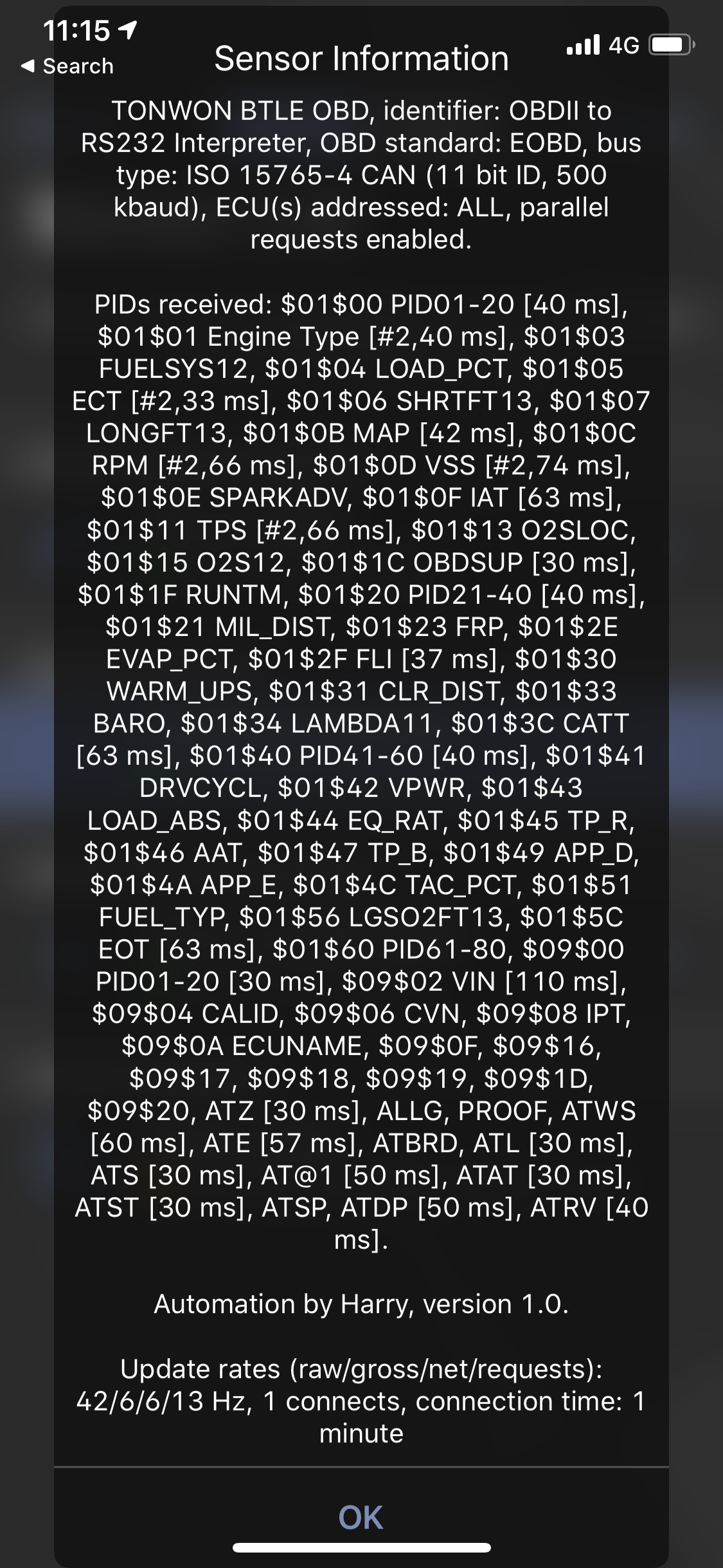 ALL-optimize.PNG