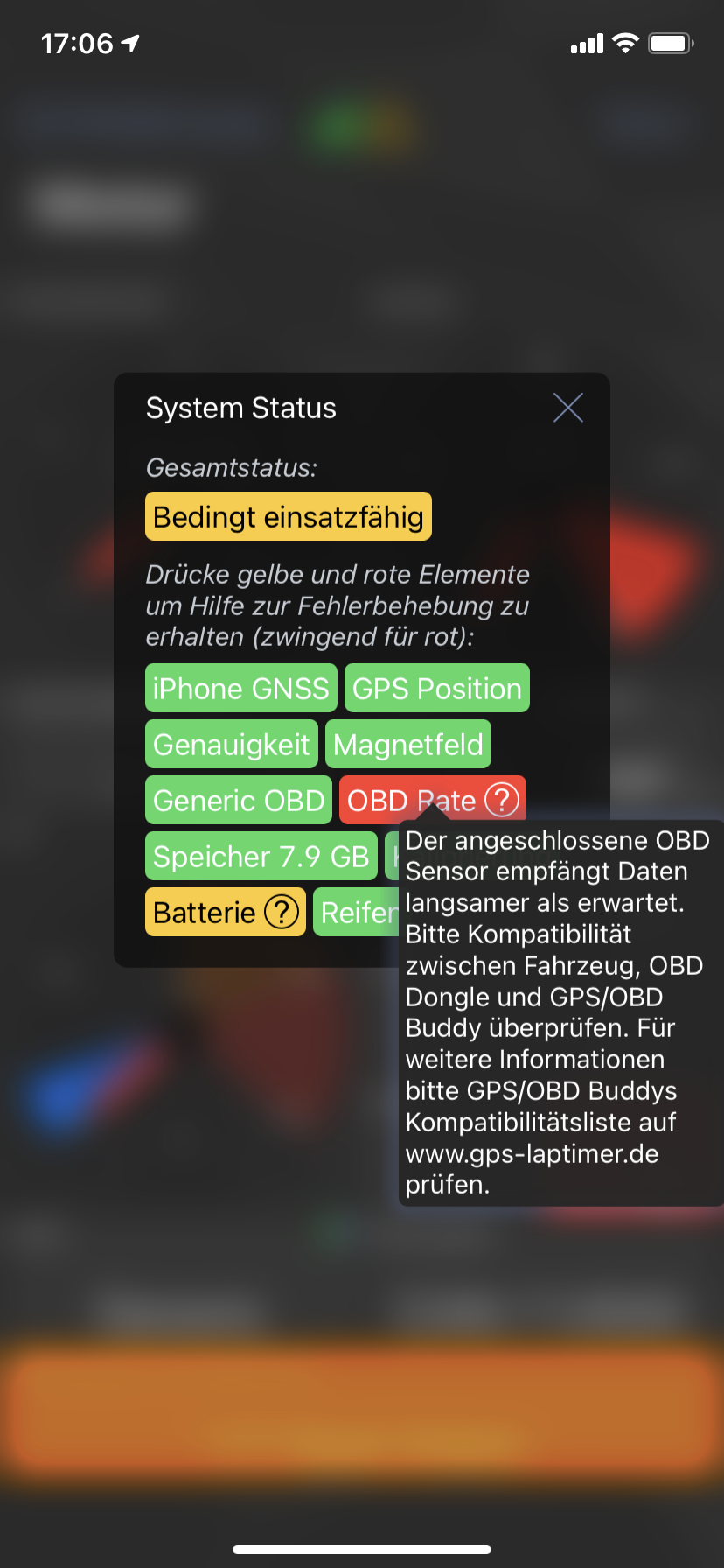 33B4B705-9228-4AB4-A9AC-B50184C24991.png