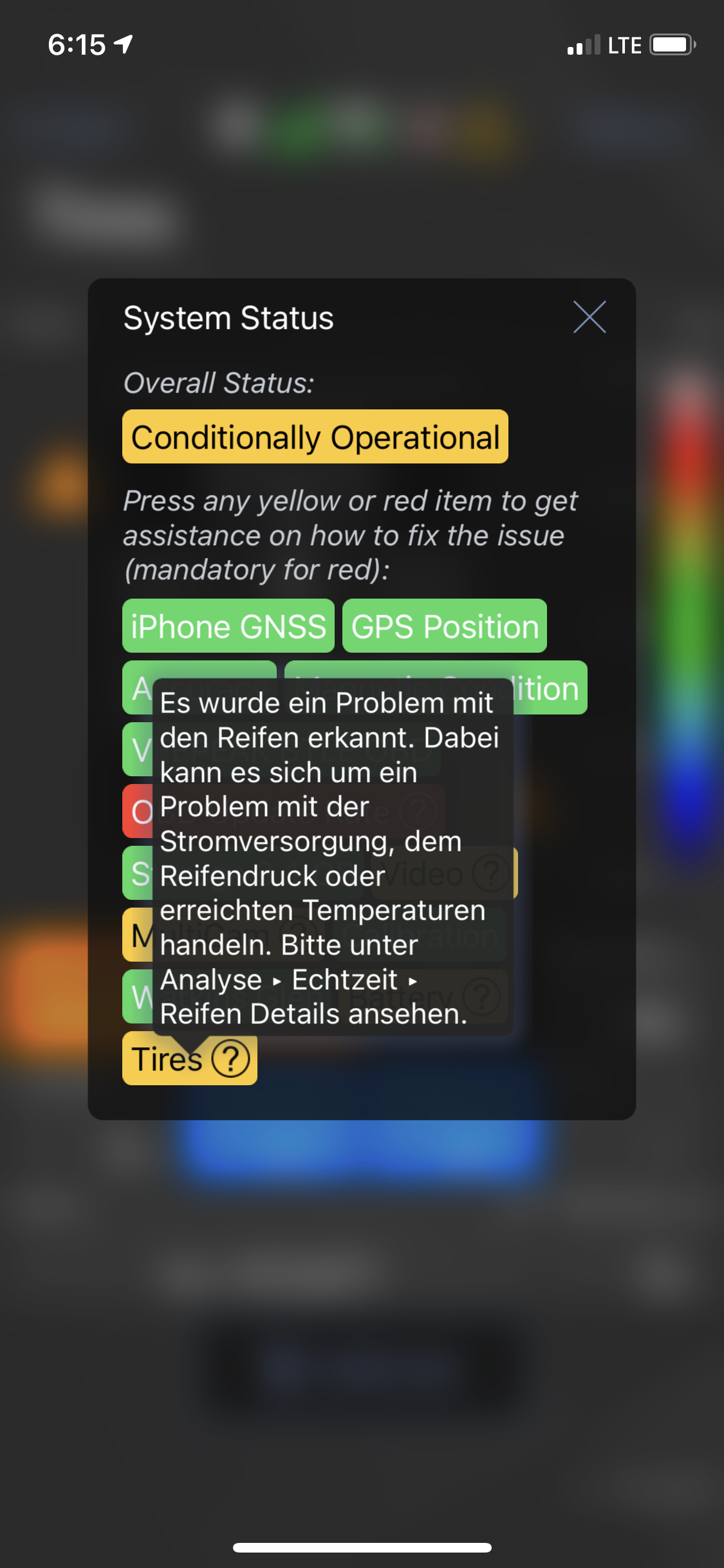 0129B80A-ED21-467F-9572-6B9A58EE3C0B.png