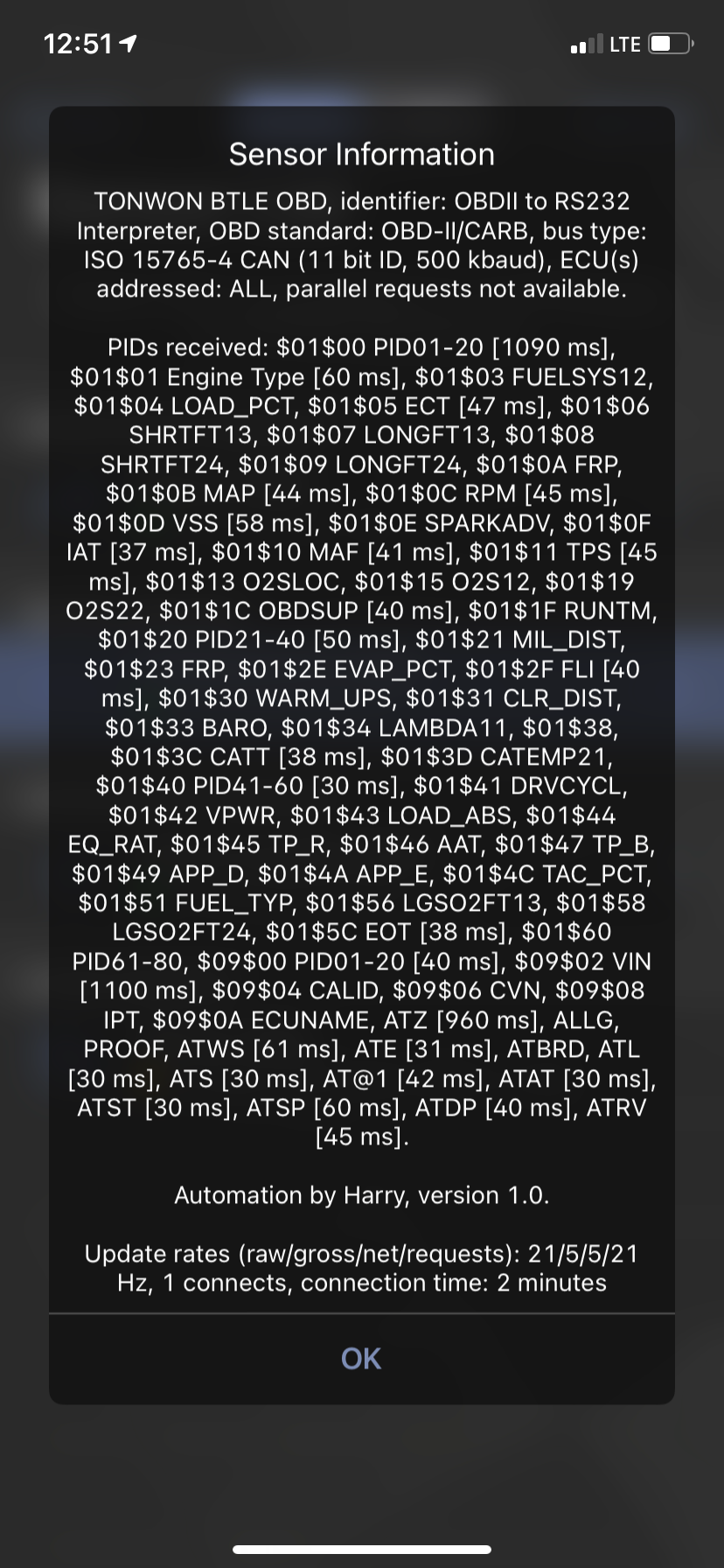 E82A7919-B334-4E99-AEB7-8C4571670BA4.png
