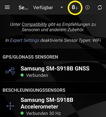 HLT bluetooth issue v2.jpg