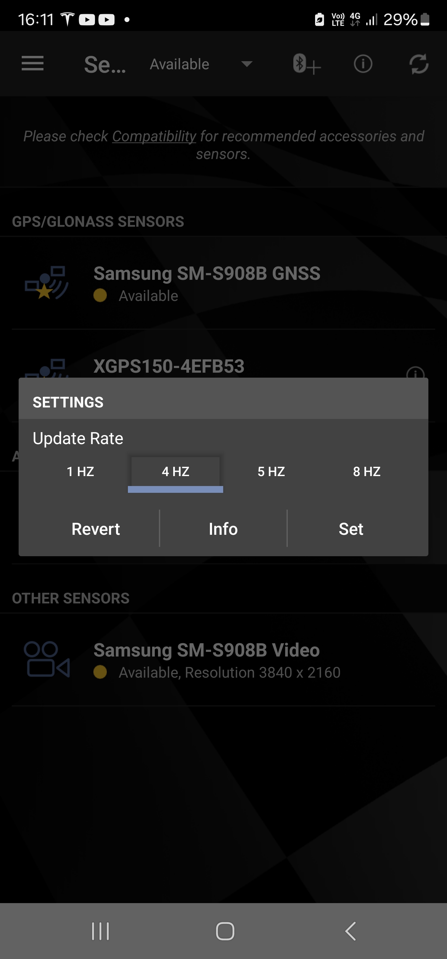 Screenshot_20240417_161119_LapTimer.jpg