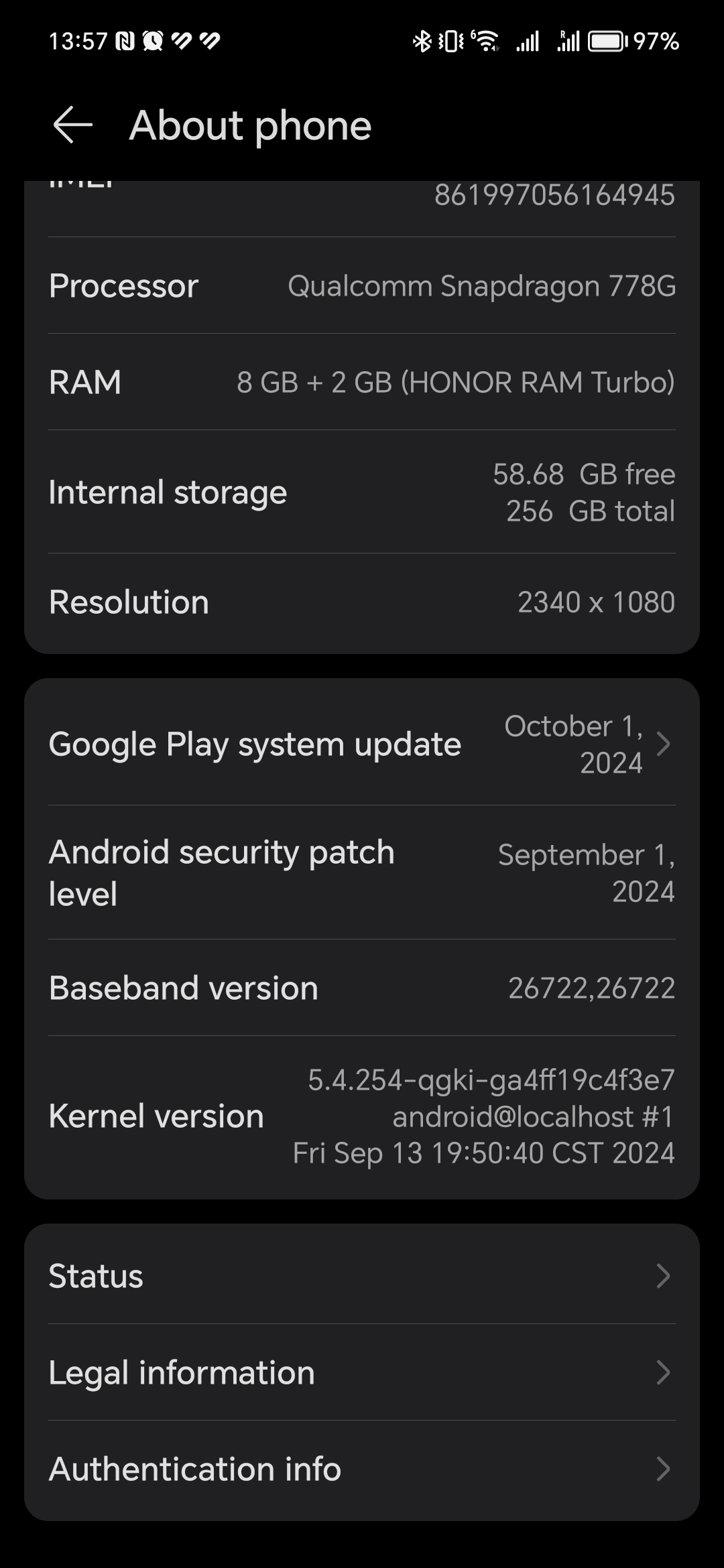 Screenshot_20241108_135707.jpg