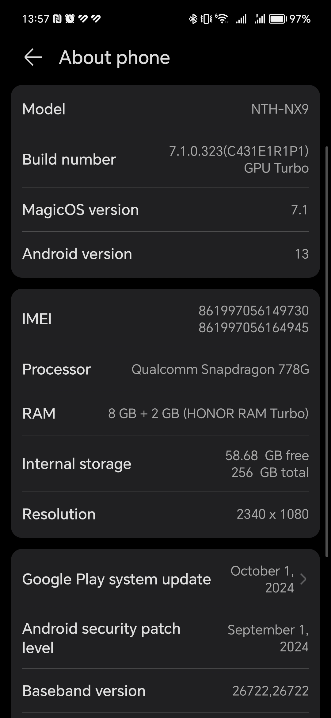Screenshot_20241108_135701.jpg
