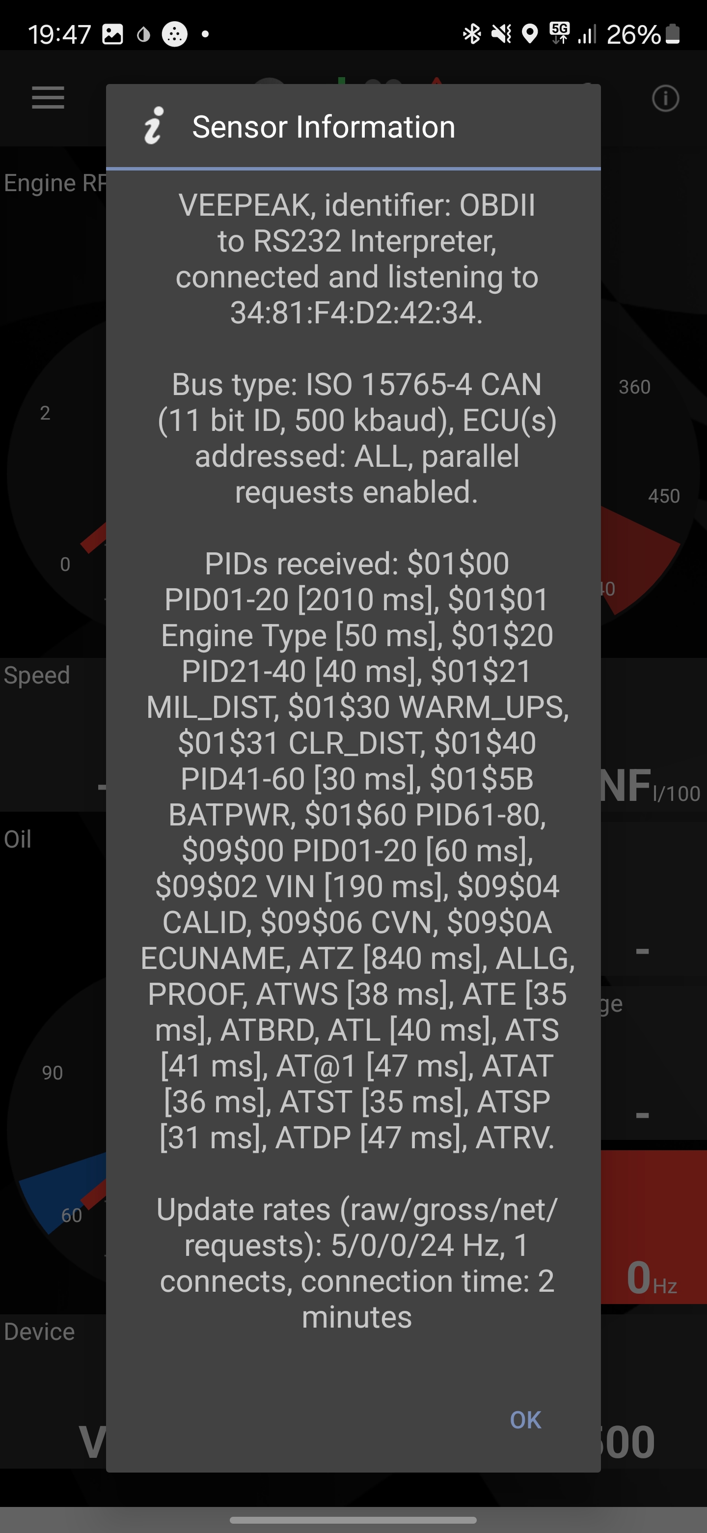 Screenshot_20250117_194744_LapTimer.jpg
