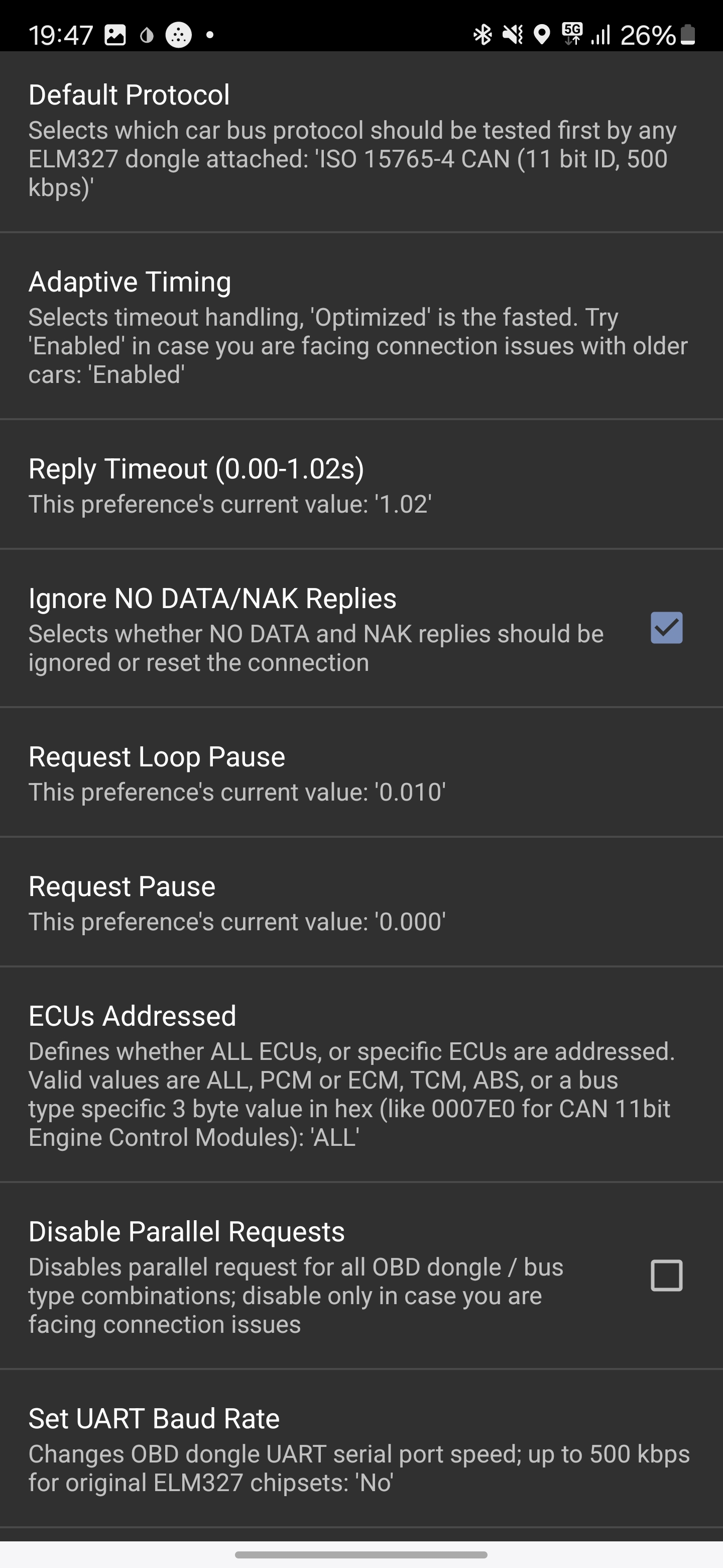 Screenshot_20250117_194729_LapTimer.jpg