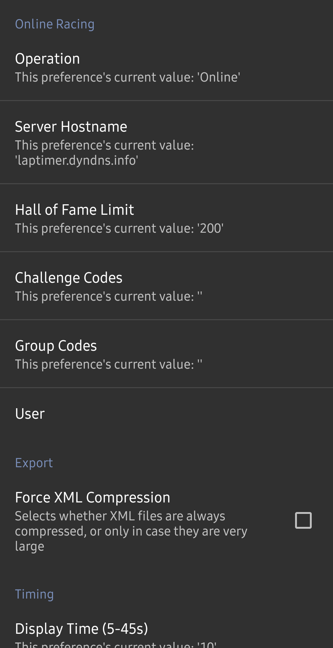 Screenshot_20250329_160423_LapTimer.png