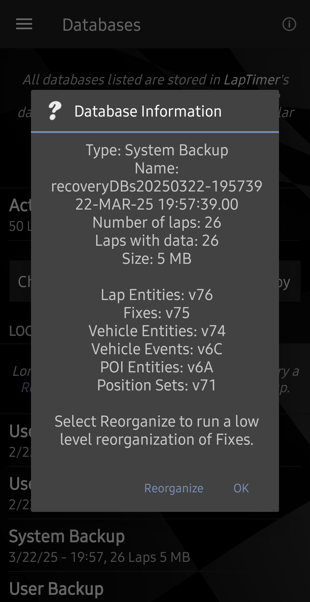 Screenshot_20250330_075033_LapTimer.png
