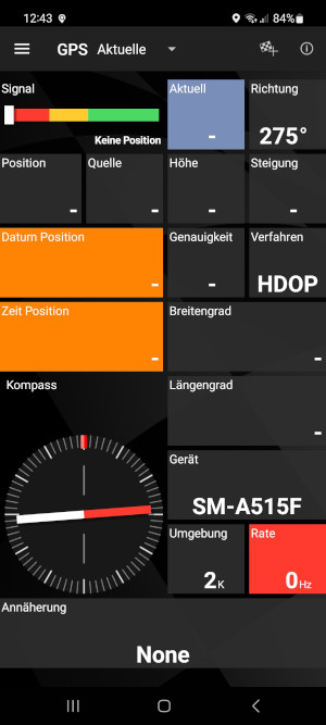 hlp_gps.jpg