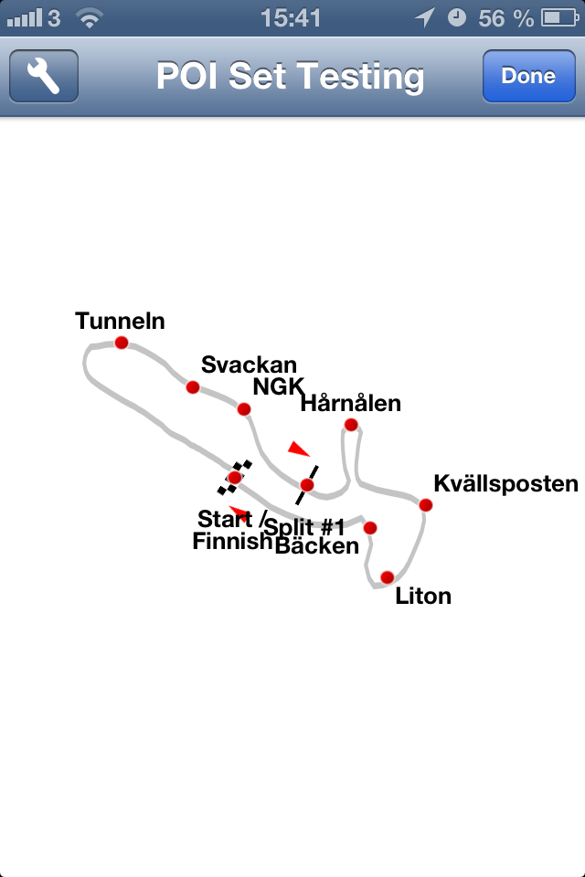bild(1).PNG