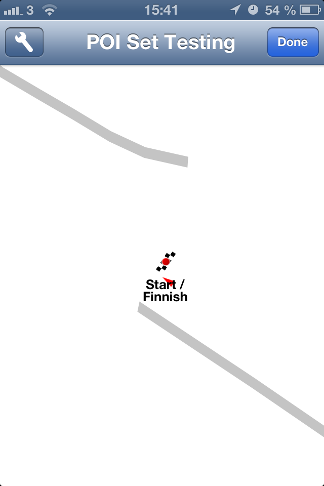 bild(2).PNG