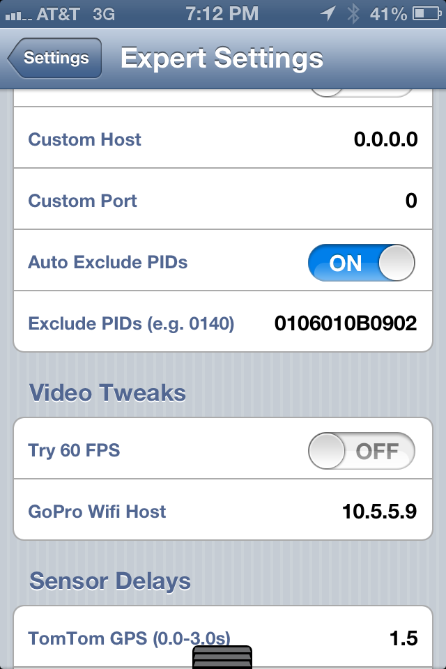 Apple Screen.png