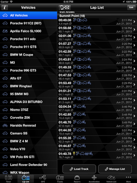 iOS Simulator Screen shot 26.06.2013 18.16.56.png
