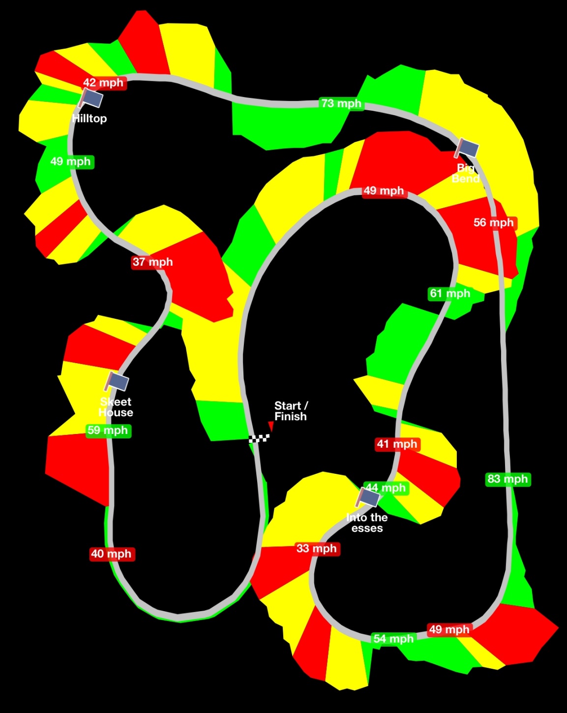 g-map.jpg