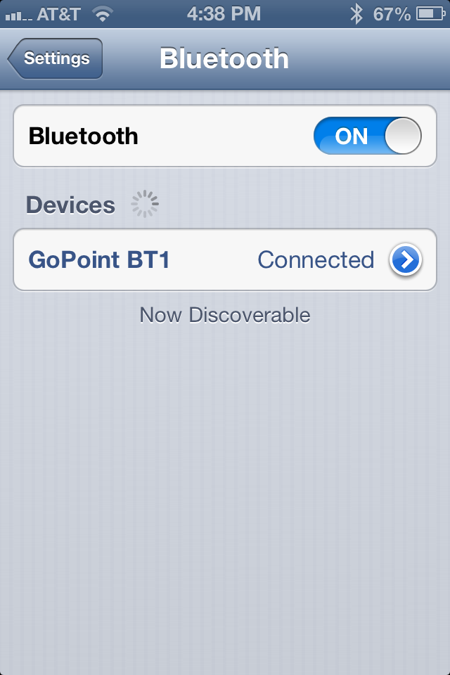 Bluetooth.png