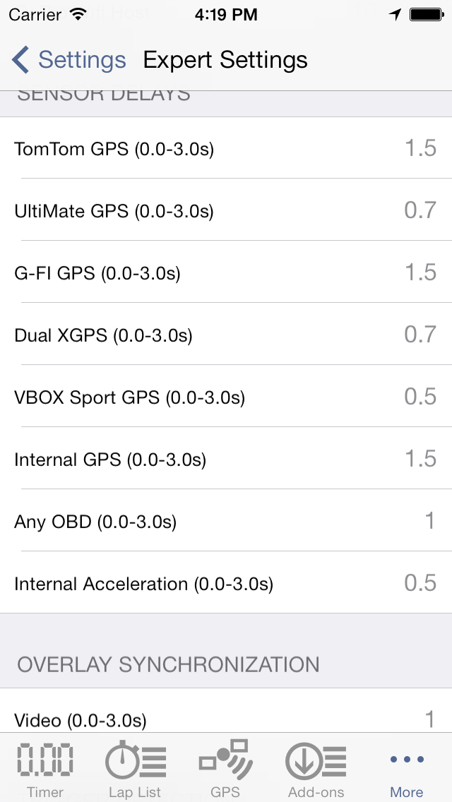 iOS Simulator Screen shot 13.09.2013 16.19.19.png
