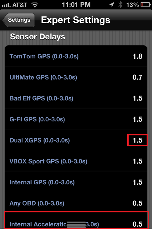 harry's laptimer.png