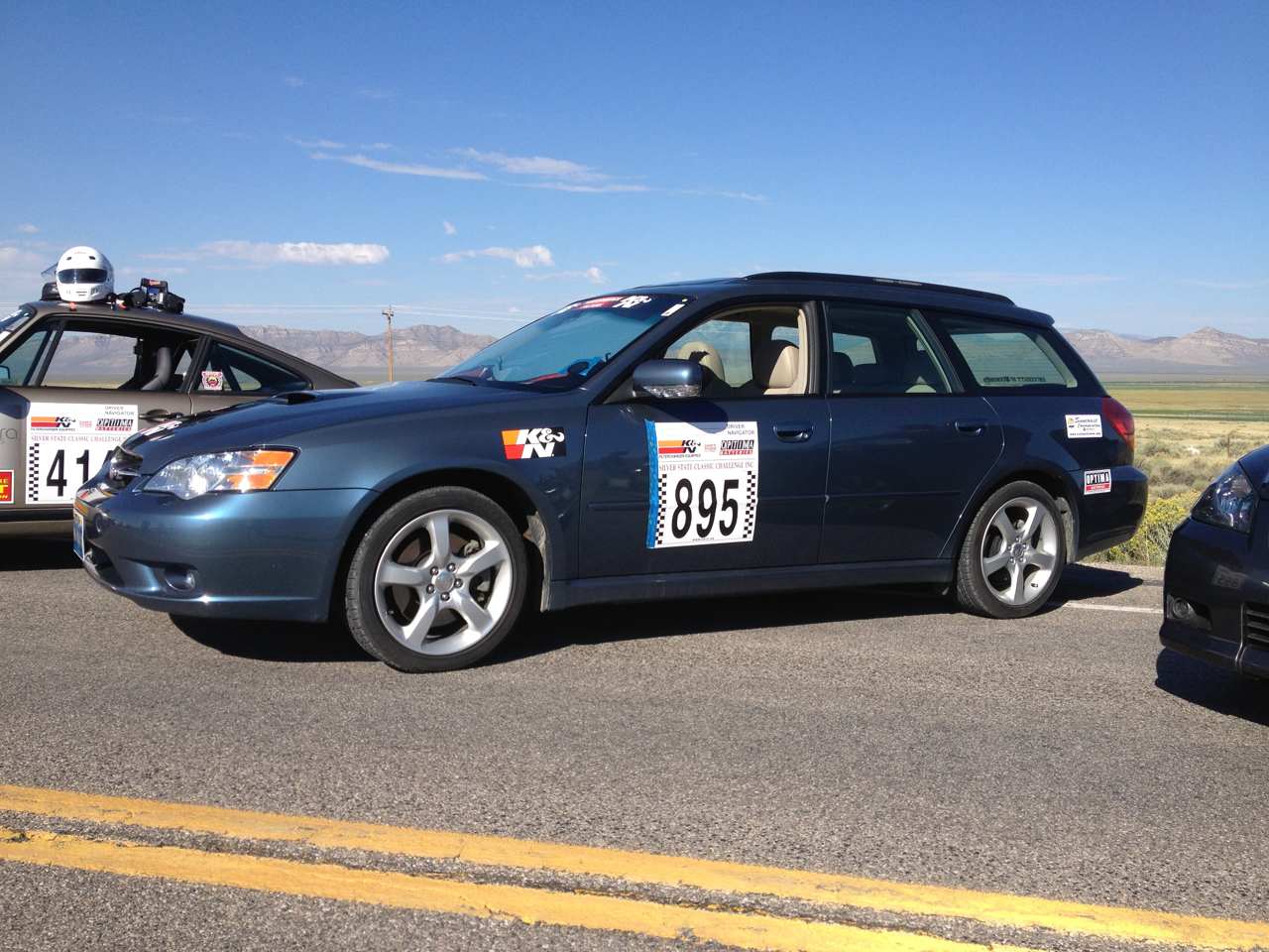 SSCC13_1298.jpg