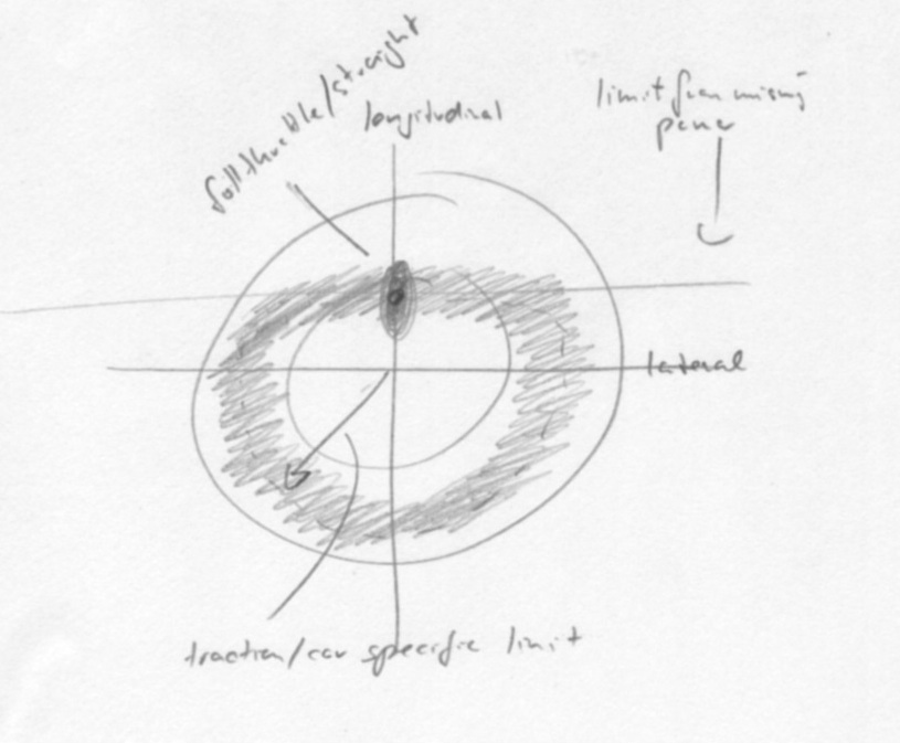 Scan-131228-0001.jpg