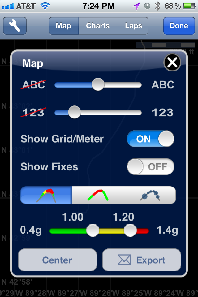 Laptimer.PNG