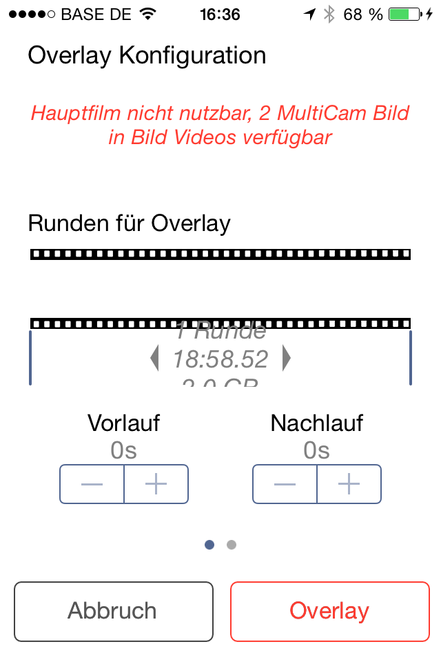 IMG_3520.PNG