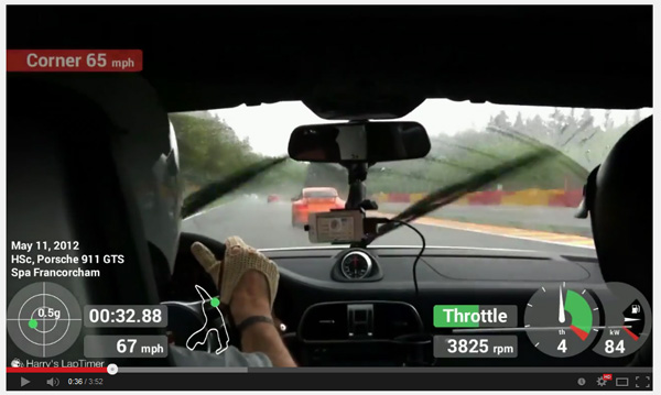 Laptimer Screen.jpg