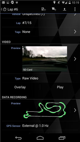 Screenshot_2014-04-08-10-19-40 (Small).png