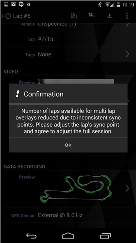 Screenshot_2014-04-08-10-19-48 (Small).png