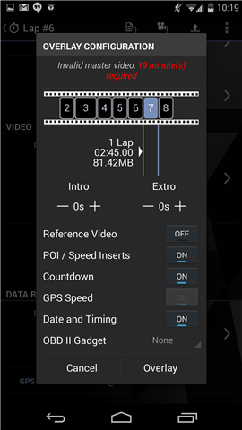 Screenshot_2014-04-08-10-19-55 (Small).png