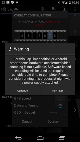 Screenshot_2014-04-08-10-20-01 (Small).png
