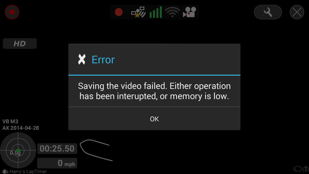 Screenshot_2014-05-03-10-13-48.png