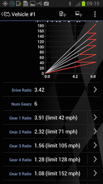 Screenshot_2014-06-17-09-10-42.png