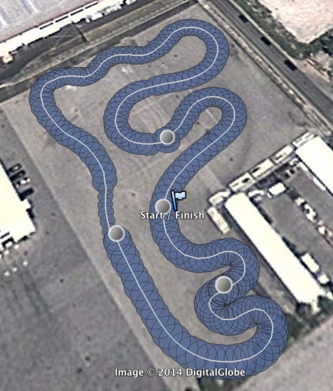 4laps.jpg