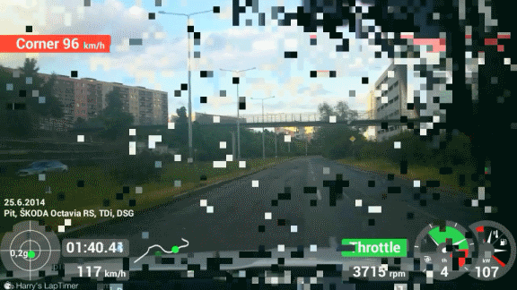 Screenshot_2014-06-25-21-45-36.png