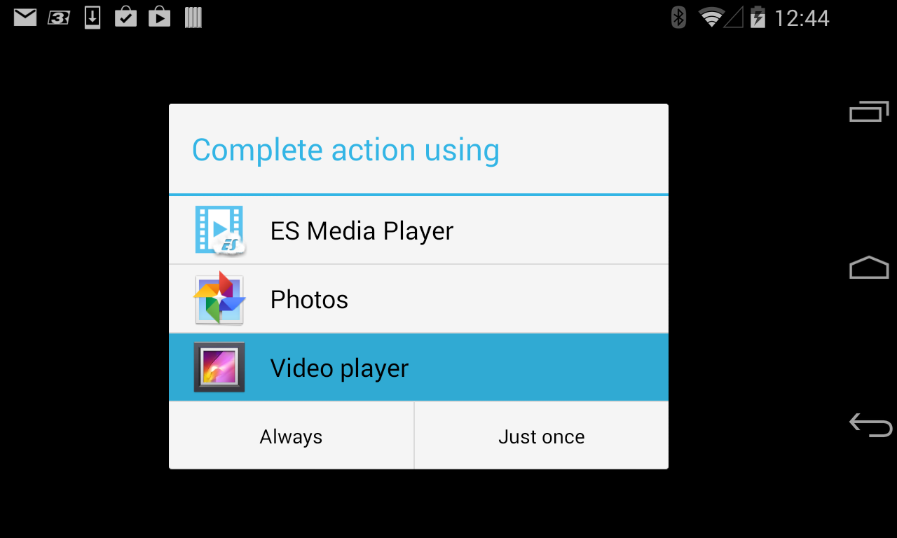 Screenshot_2014-07-27-12-44-38.png