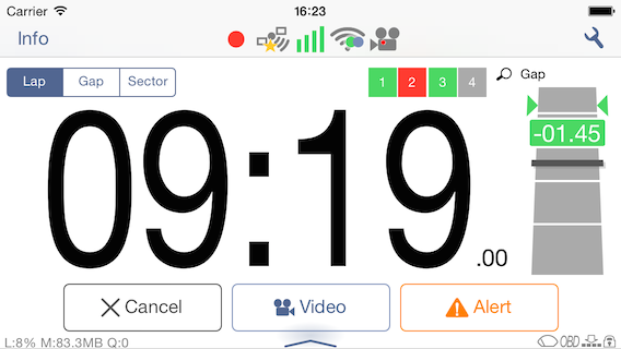 iOS Simulator Screen shot 22.08.2014 16.23.54.png