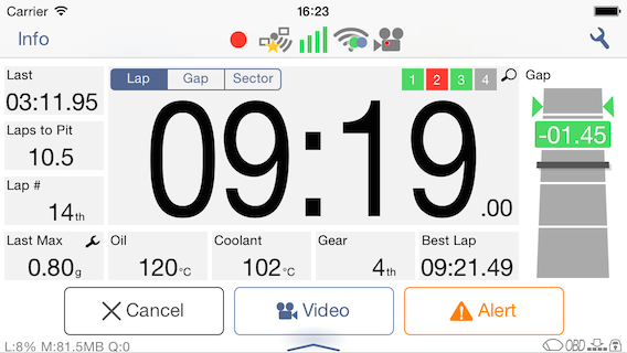 iOS Simulator Screen shot 22.08.2014 16.23.42.png