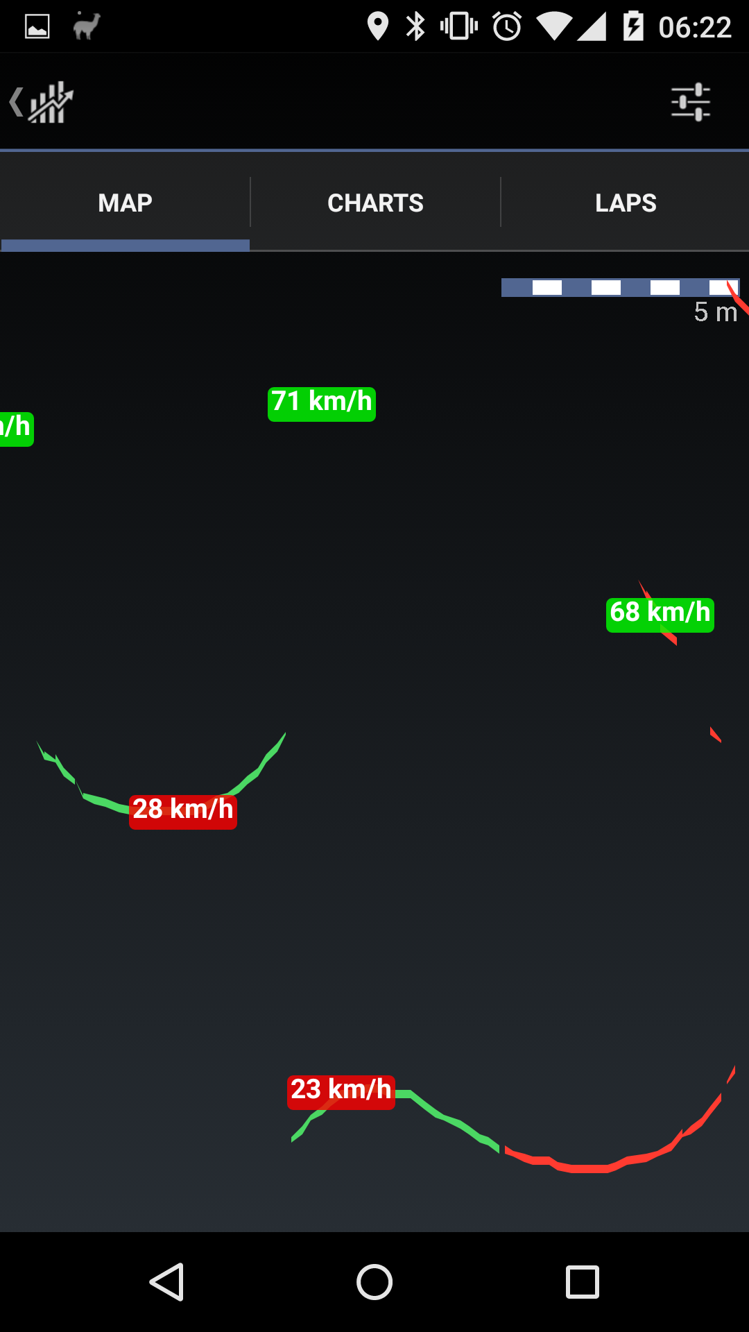 Screenshot_2015-01-06-06-22-44[1].png