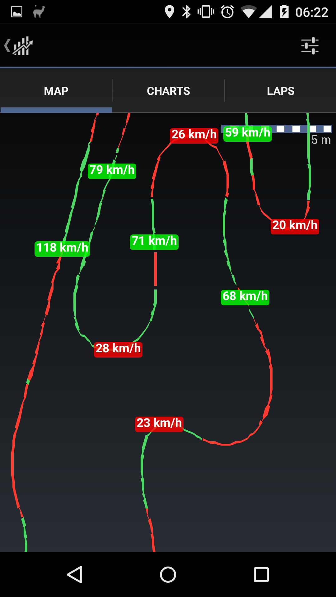 Screenshot_2015-01-06-06-22-40[1].png