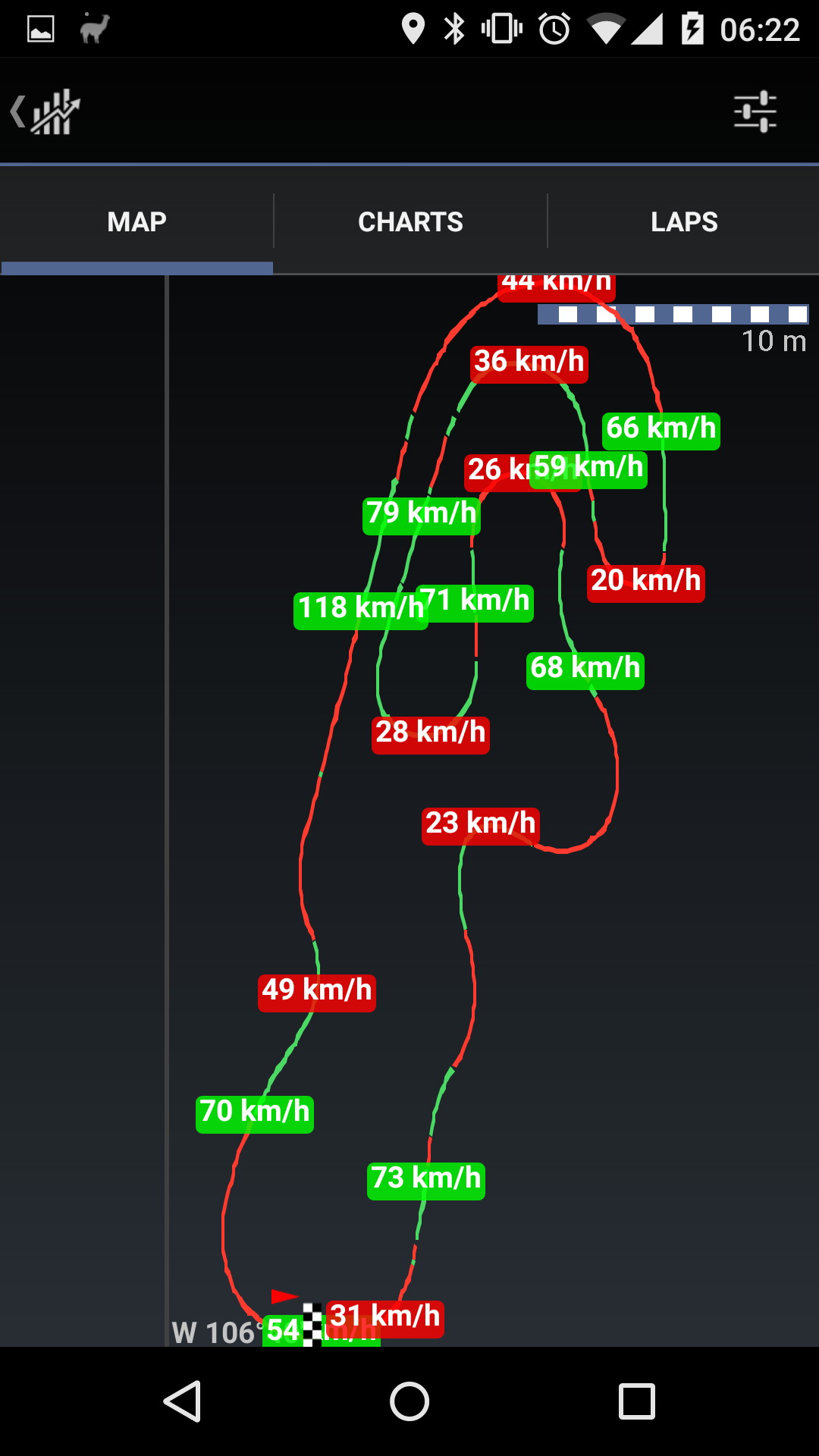 Screenshot_2015-01-06-06-22-27[1].png