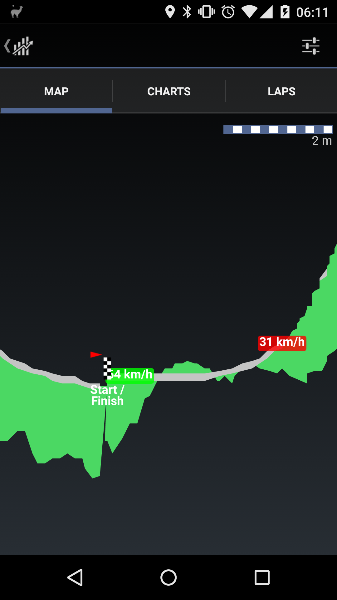 Screenshot_2015-01-06-06-11-42[1].png