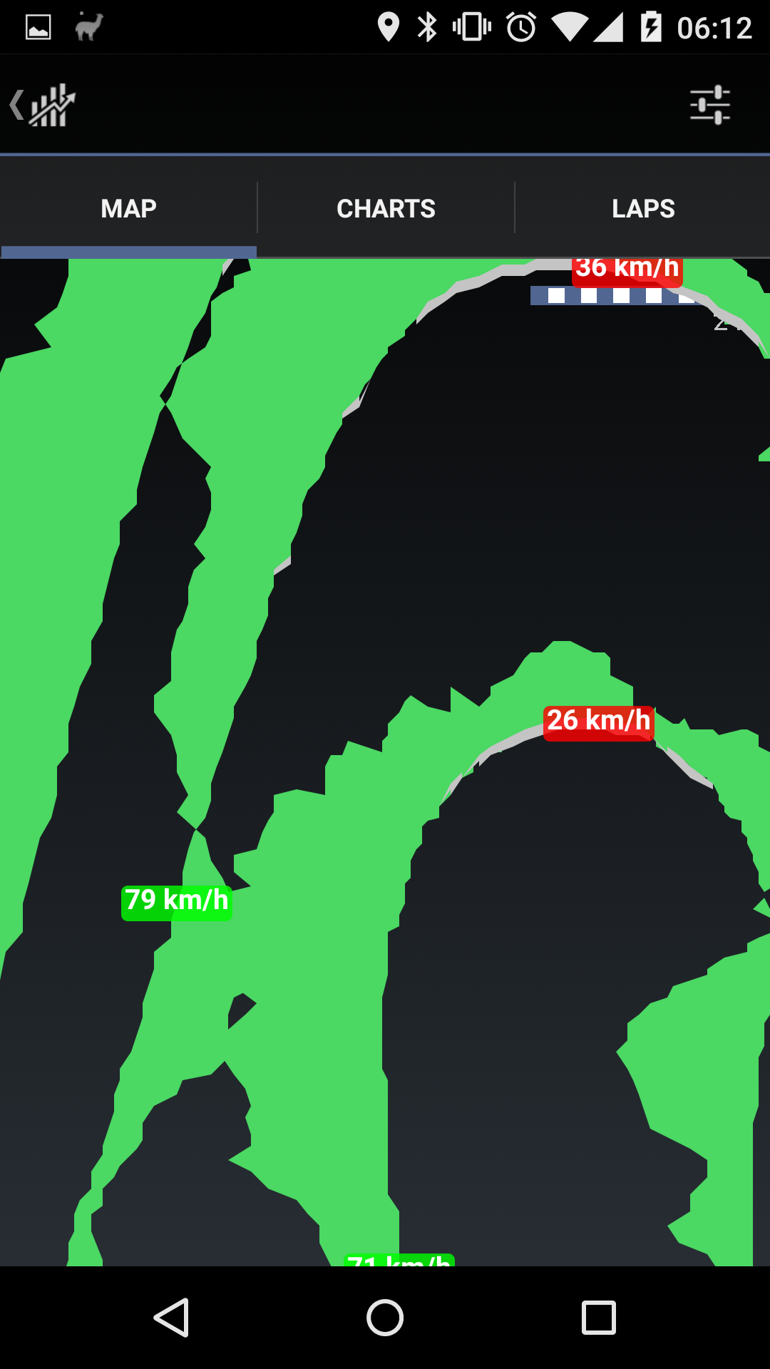 Screenshot_2015-01-06-06-12-19[1].png