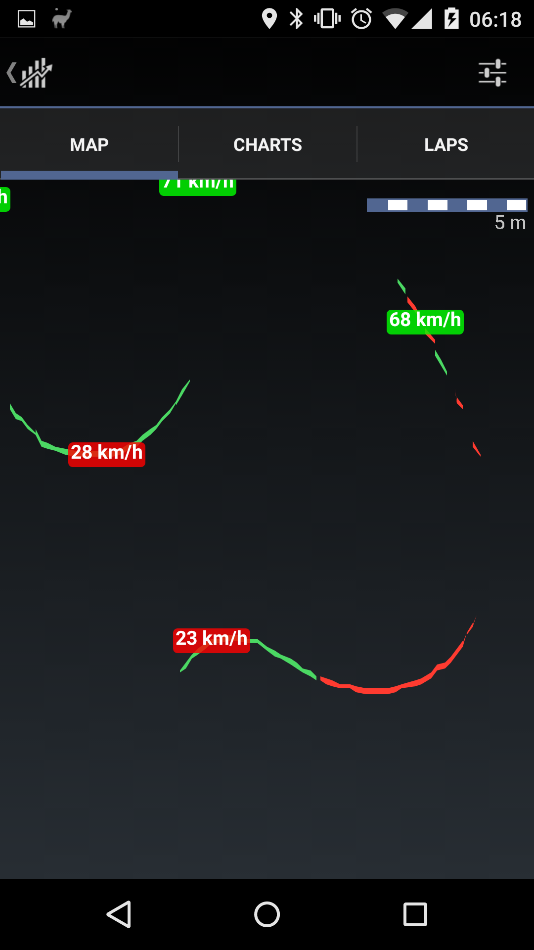 Screenshot_2015-01-06-06-18-43[1].png