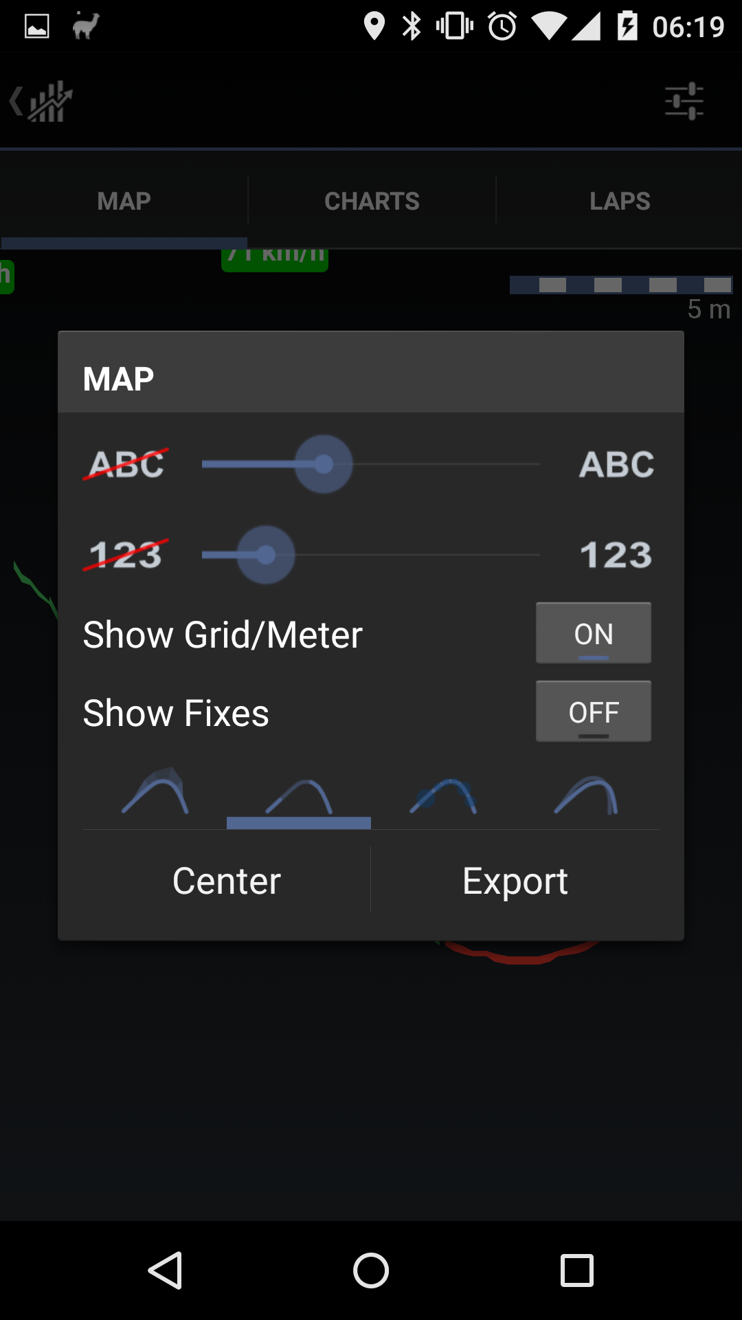 Screenshot_2015-01-06-06-19-31[1].png